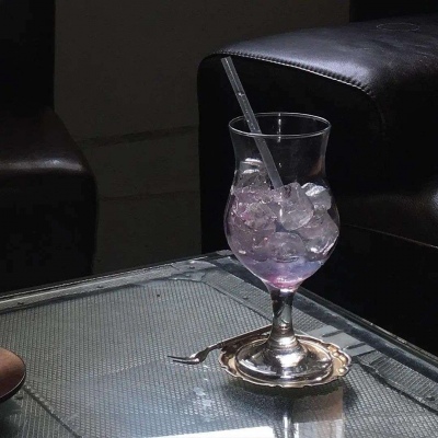 高明福瑞交流群